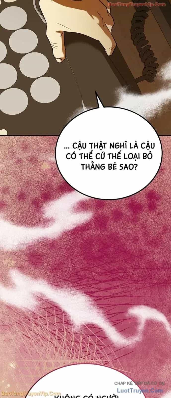 Tôi Sẽ Vực Dậy Gia Tộc Này - Chương 56 - ảnh 83