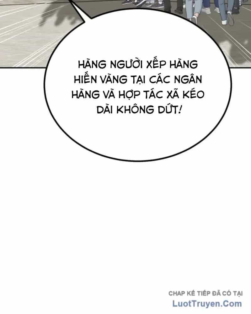 Tôi Sẽ Vực Dậy Gia Tộc Này - Chương 57 - ảnh 108