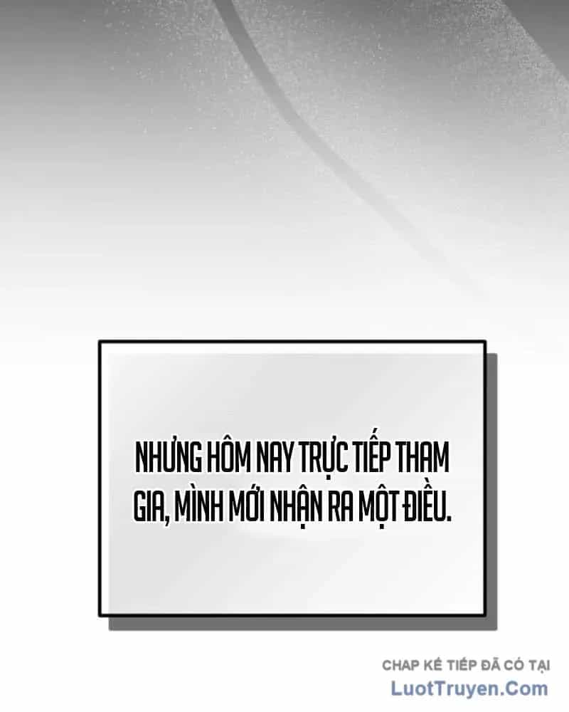 Tôi Sẽ Vực Dậy Gia Tộc Này - Chương 57 - ảnh 136