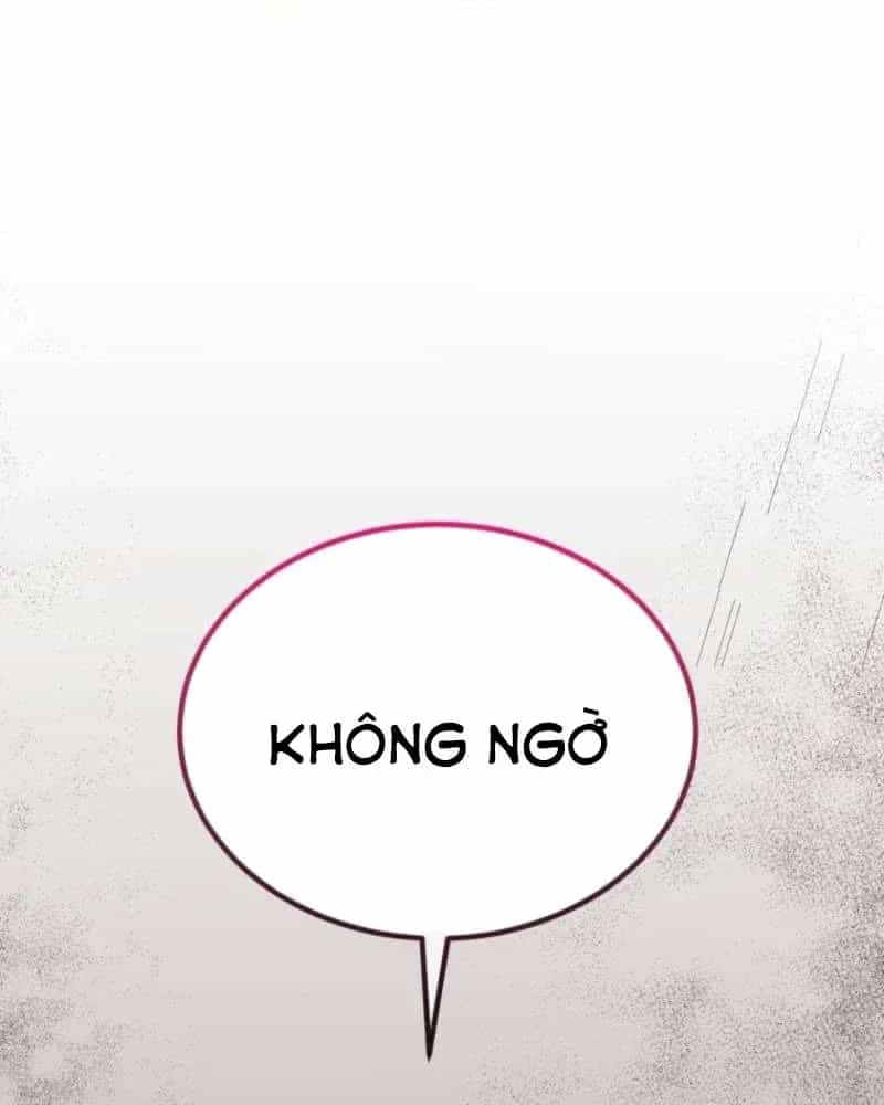 Tôi Sẽ Vực Dậy Gia Tộc Này - Chương 57 - ảnh 152