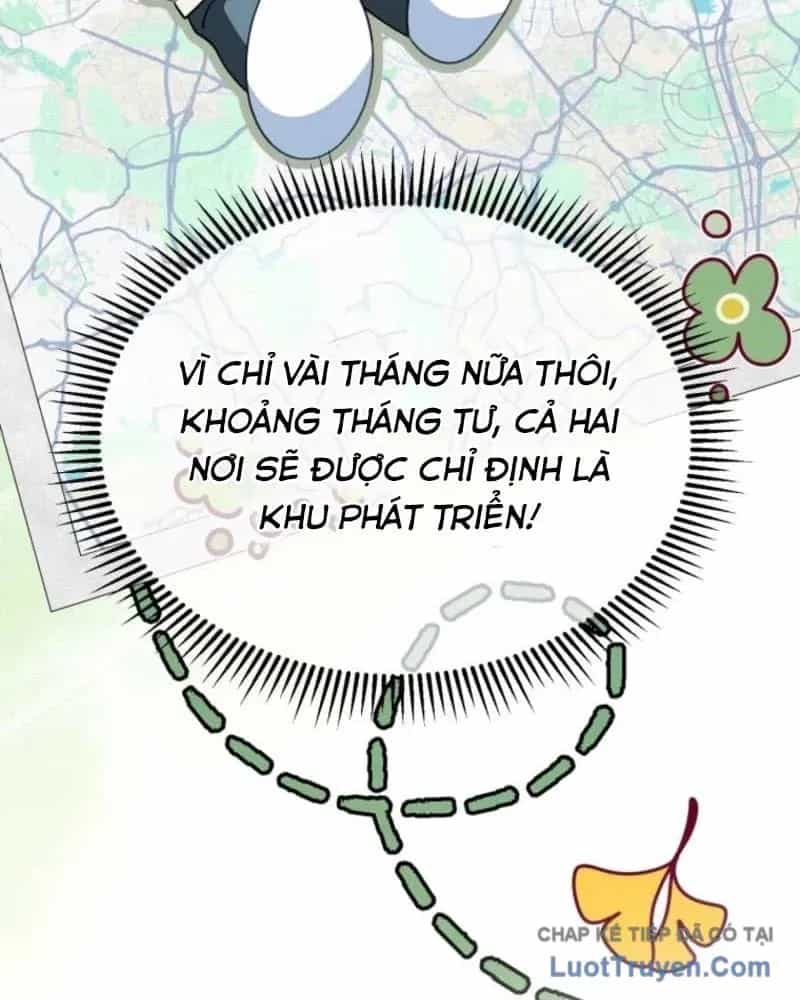Tôi Sẽ Vực Dậy Gia Tộc Này - Chương 57 - ảnh 25