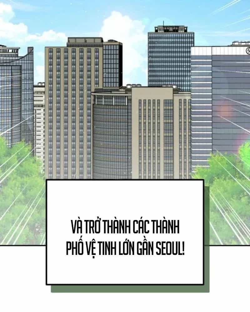 Tôi Sẽ Vực Dậy Gia Tộc Này - Chương 57 - ảnh 27