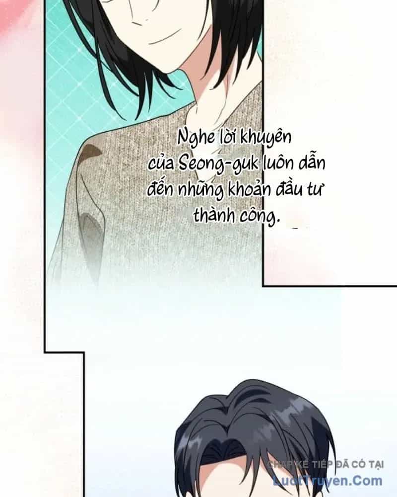 Tôi Sẽ Vực Dậy Gia Tộc Này - Chương 57 - ảnh 40