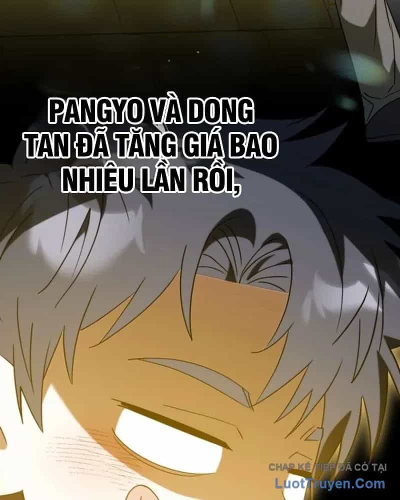 Tôi Sẽ Vực Dậy Gia Tộc Này - Chương 57 - ảnh 55