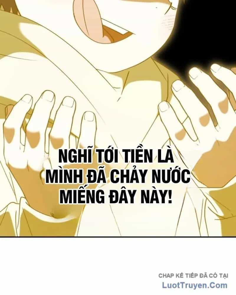 Tôi Sẽ Vực Dậy Gia Tộc Này - Chương 57 - ảnh 56