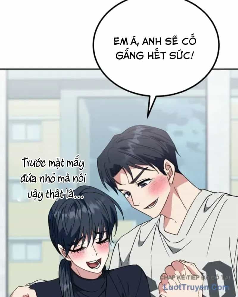 Tôi Sẽ Vực Dậy Gia Tộc Này - Chương 57 - ảnh 87