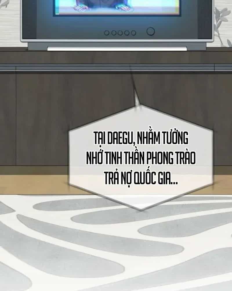 Tôi Sẽ Vực Dậy Gia Tộc Này - Chương 57 - ảnh 94