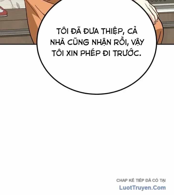 Tôi Sẽ Vực Dậy Gia Tộc Này - Chương 58 - ảnh 108