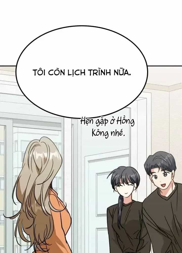 Tôi Sẽ Vực Dậy Gia Tộc Này - Chương 58 - ảnh 109