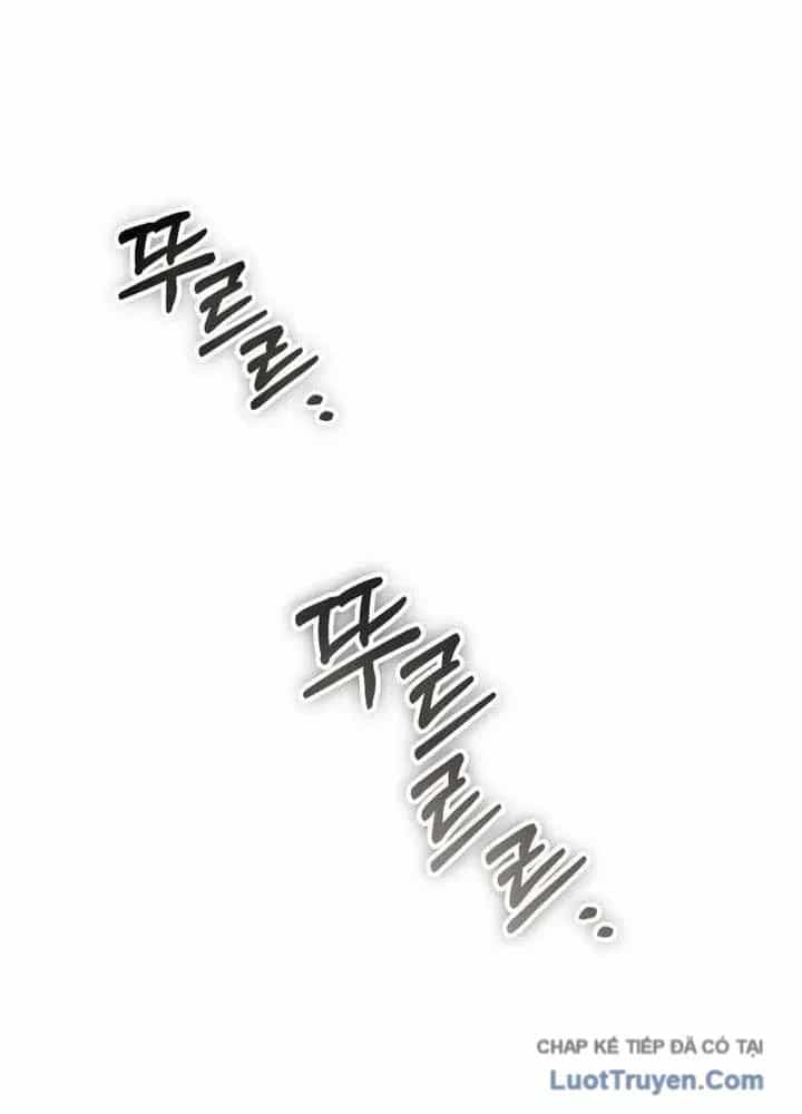 Tôi Sẽ Vực Dậy Gia Tộc Này - Chương 58 - ảnh 138