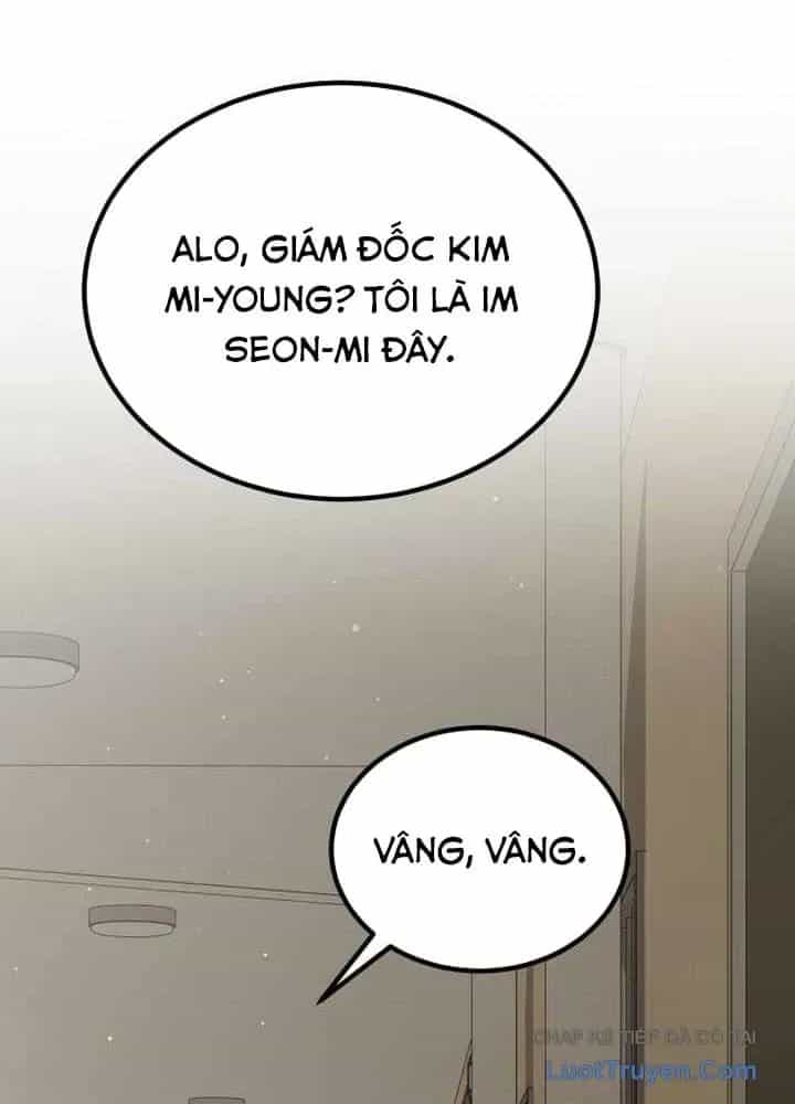 Tôi Sẽ Vực Dậy Gia Tộc Này - Chương 58 - ảnh 139