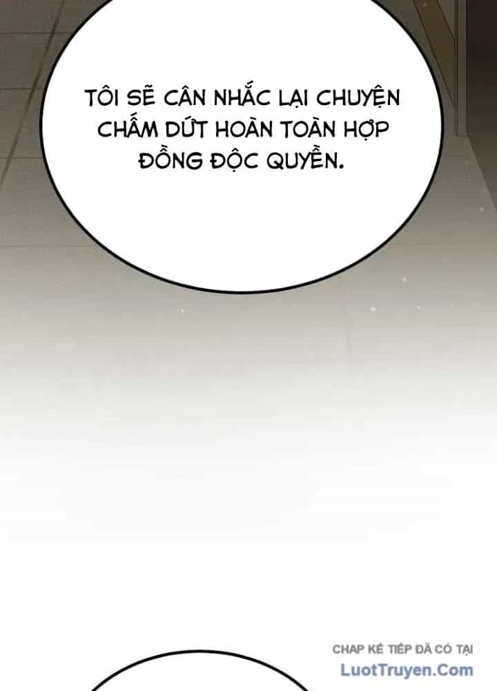 Tôi Sẽ Vực Dậy Gia Tộc Này - Chương 58 - ảnh 141