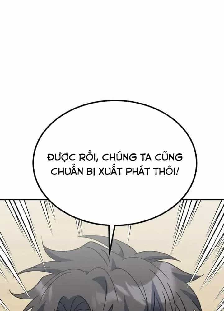 Tôi Sẽ Vực Dậy Gia Tộc Này - Chương 58 - ảnh 144