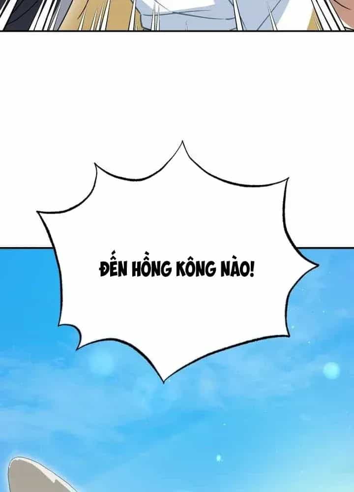 Tôi Sẽ Vực Dậy Gia Tộc Này - Chương 58 - ảnh 146