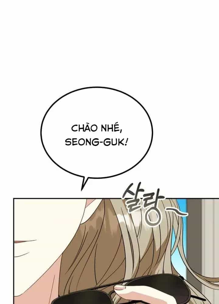 Tôi Sẽ Vực Dậy Gia Tộc Này - Chương 58 - ảnh 26