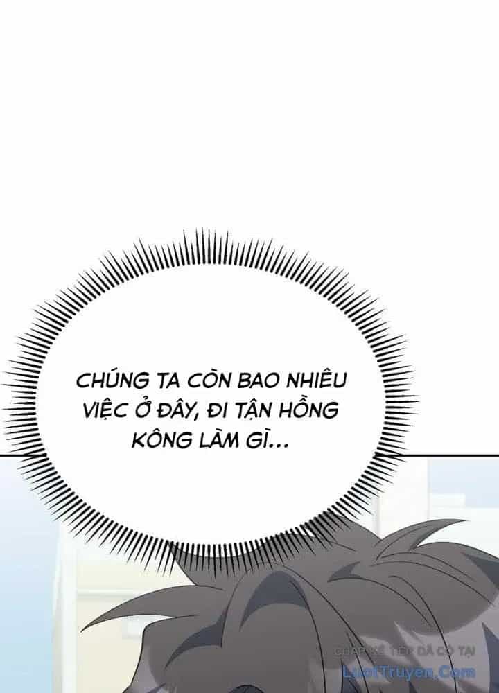 Tôi Sẽ Vực Dậy Gia Tộc Này - Chương 58 - ảnh 82