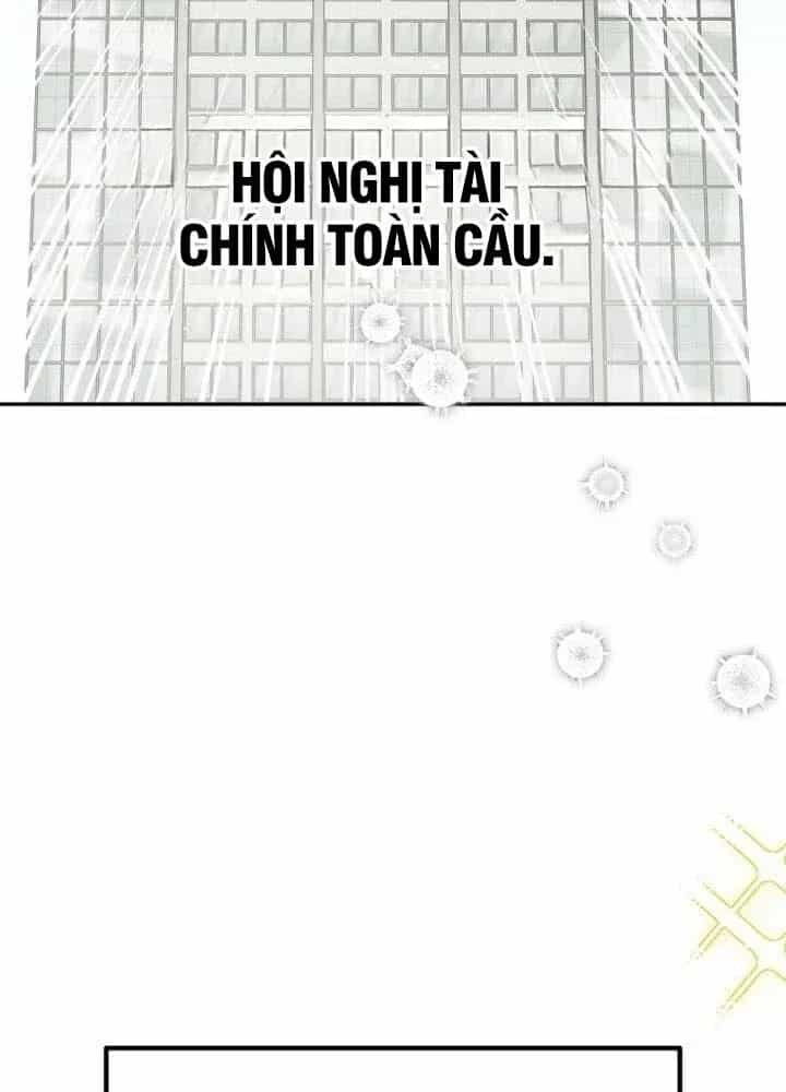 Tôi Sẽ Vực Dậy Gia Tộc Này - Chương 58 - ảnh 95