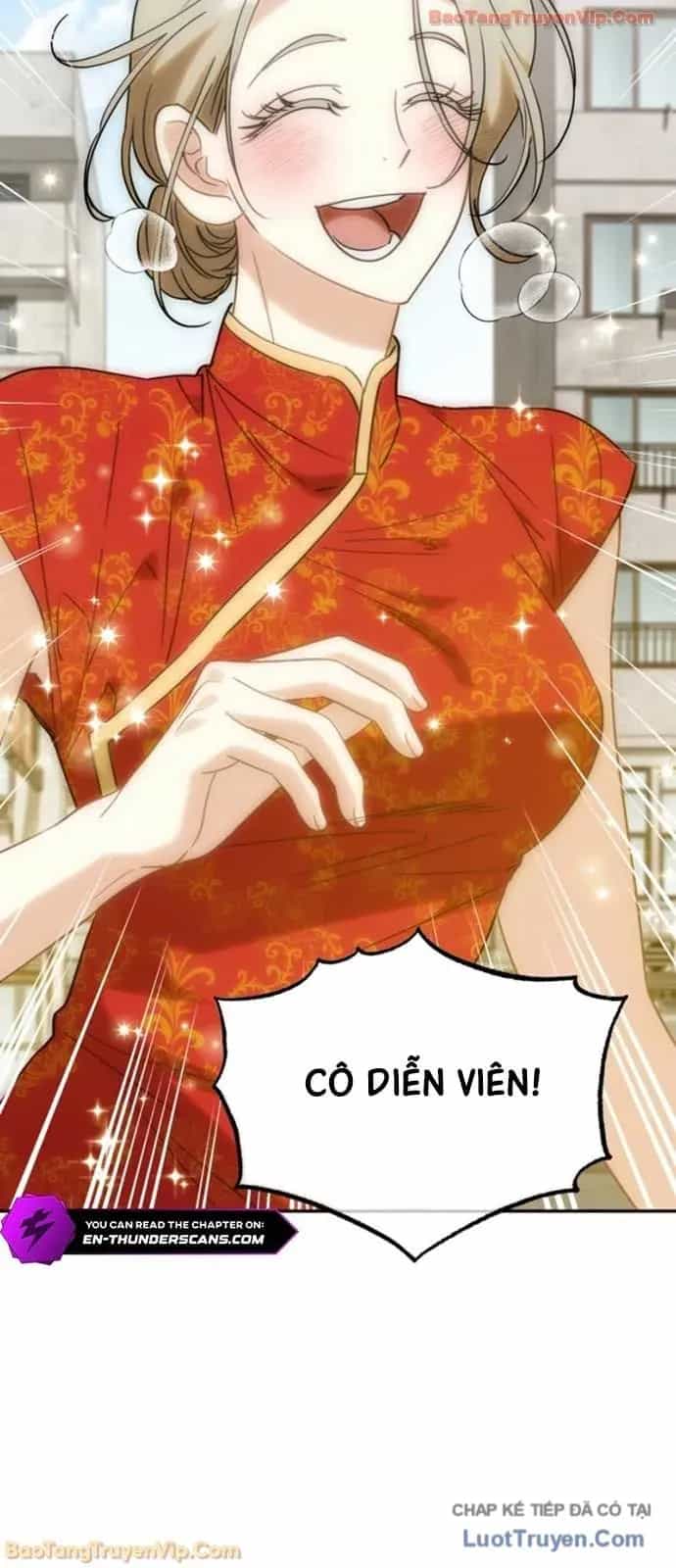 Tôi Sẽ Vực Dậy Gia Tộc Này - Chương 59 - ảnh 12