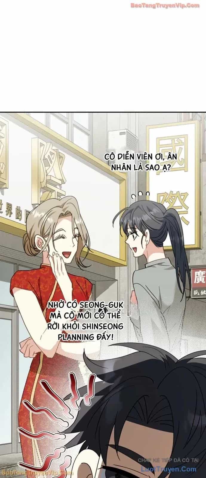 Tôi Sẽ Vực Dậy Gia Tộc Này - Chương 59 - ảnh 18