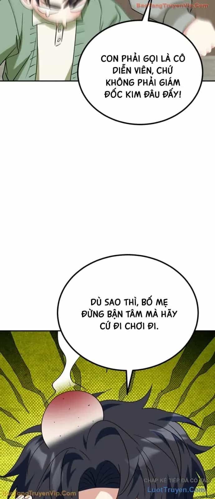 Tôi Sẽ Vực Dậy Gia Tộc Này - Chương 59 - ảnh 58