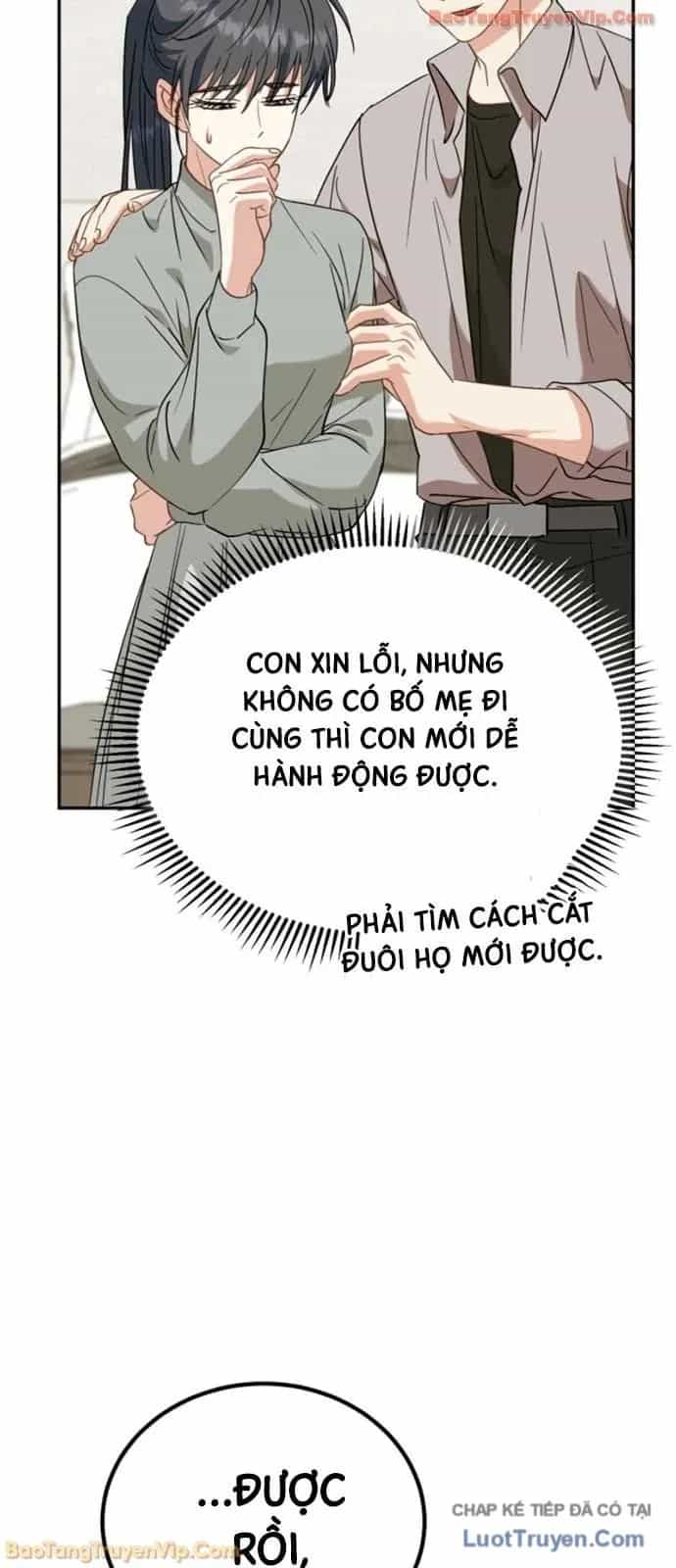 Tôi Sẽ Vực Dậy Gia Tộc Này - Chương 59 - ảnh 60