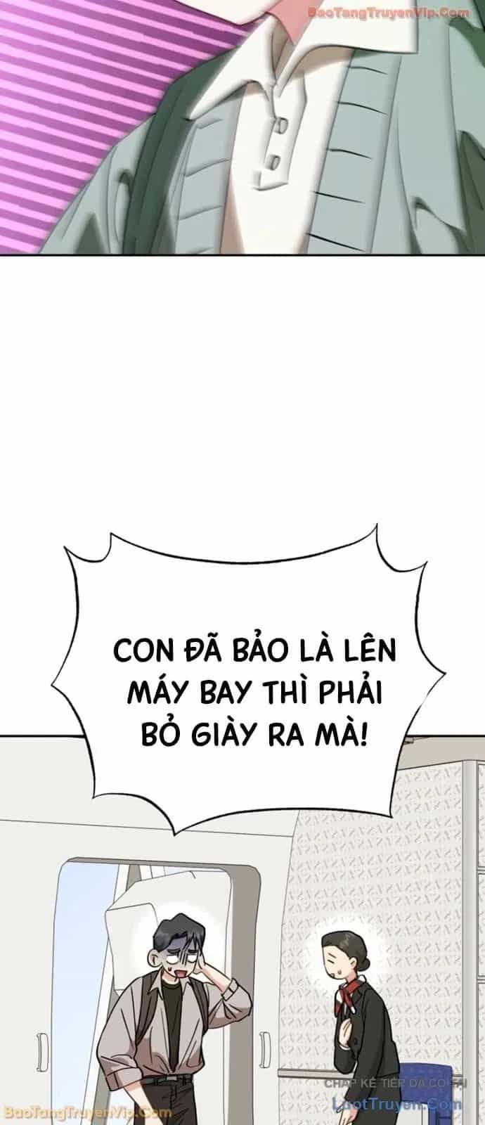 Tôi Sẽ Vực Dậy Gia Tộc Này - Chương 59 - ảnh 7