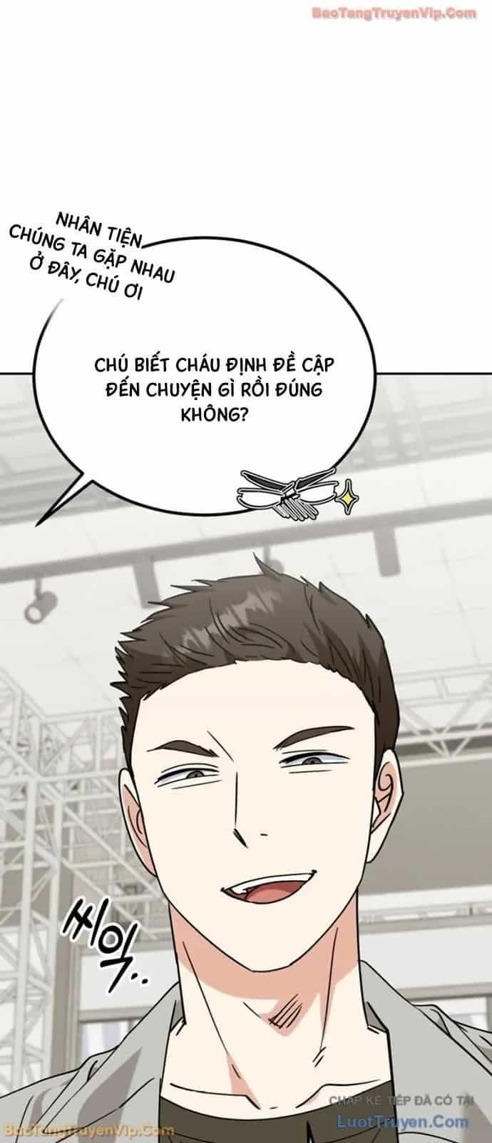 Tôi Sẽ Vực Dậy Gia Tộc Này - Chương 59 - ảnh 82