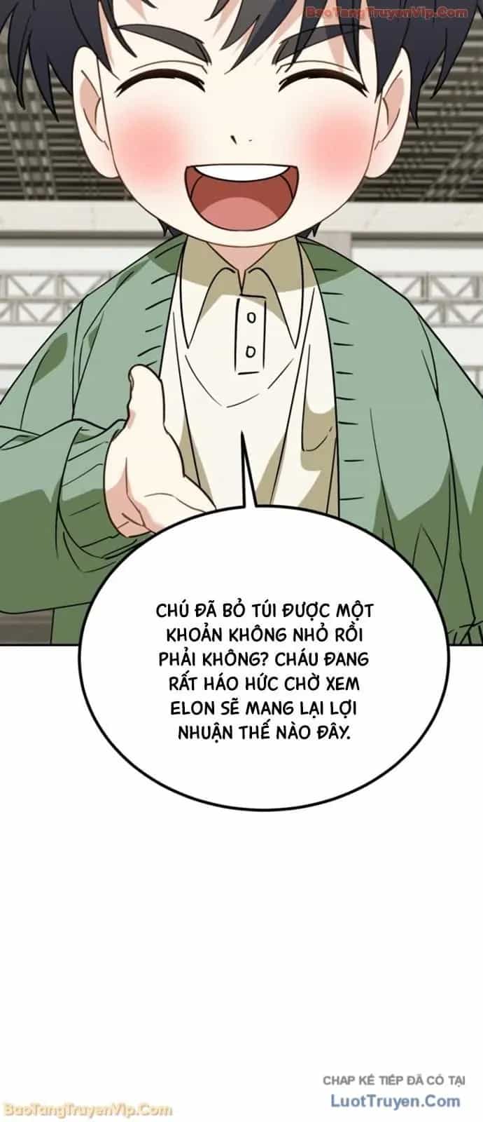 Tôi Sẽ Vực Dậy Gia Tộc Này - Chương 59 - ảnh 87