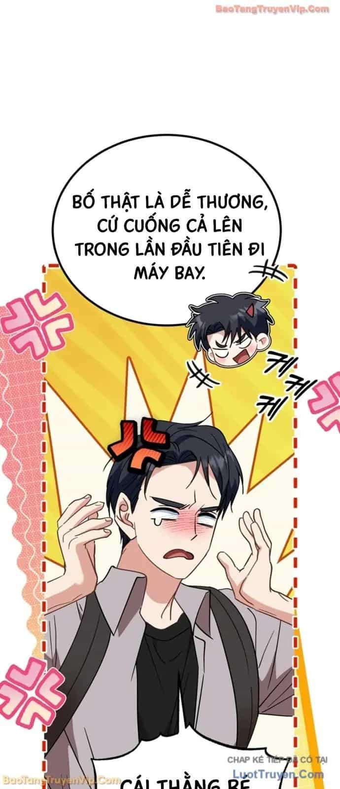 Tôi Sẽ Vực Dậy Gia Tộc Này - Chương 59 - ảnh 9