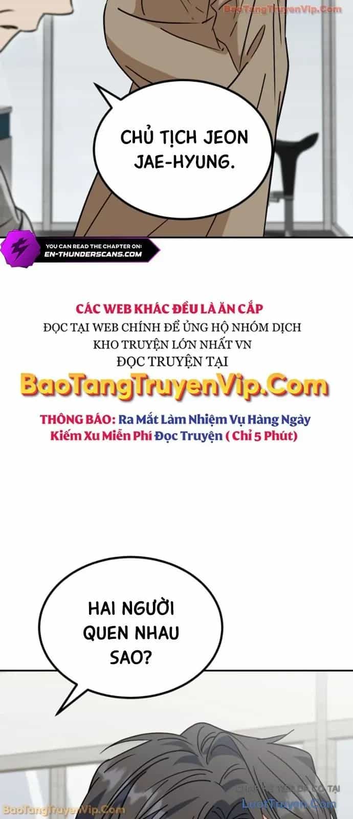 Tôi Sẽ Vực Dậy Gia Tộc Này - Chương 60 - ảnh 26
