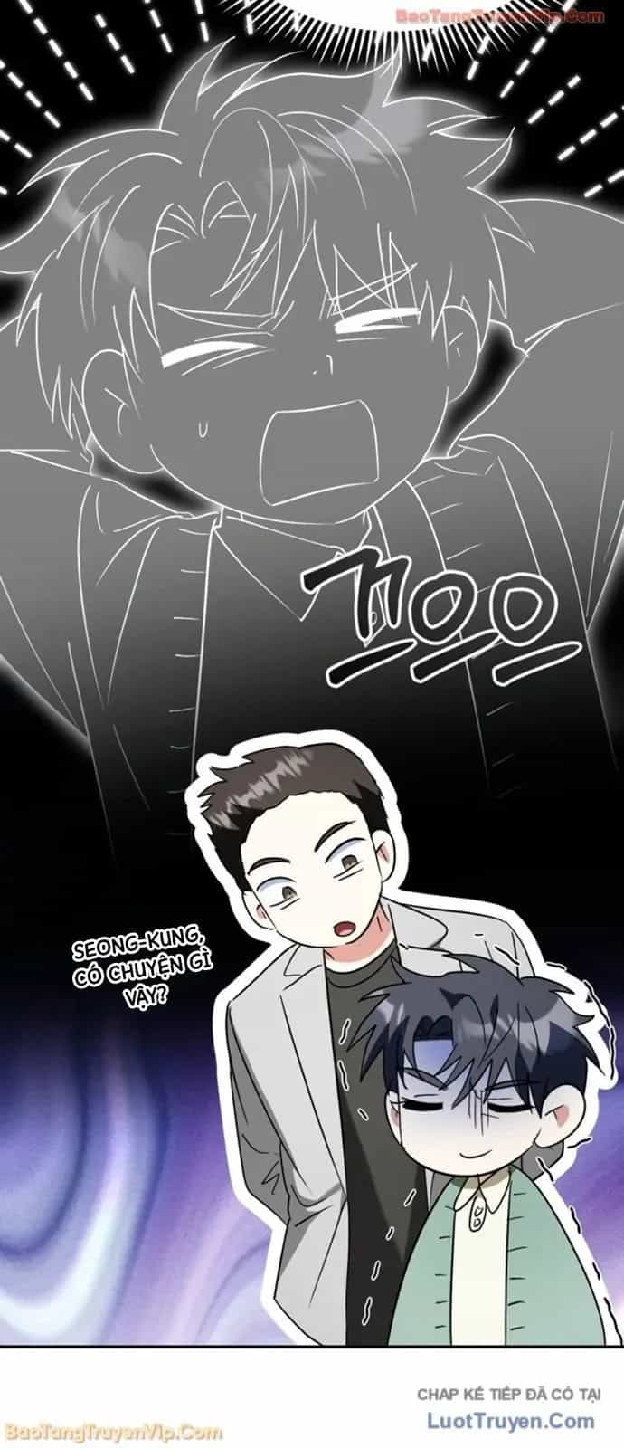 Tôi Sẽ Vực Dậy Gia Tộc Này - Chương 60 - ảnh 34