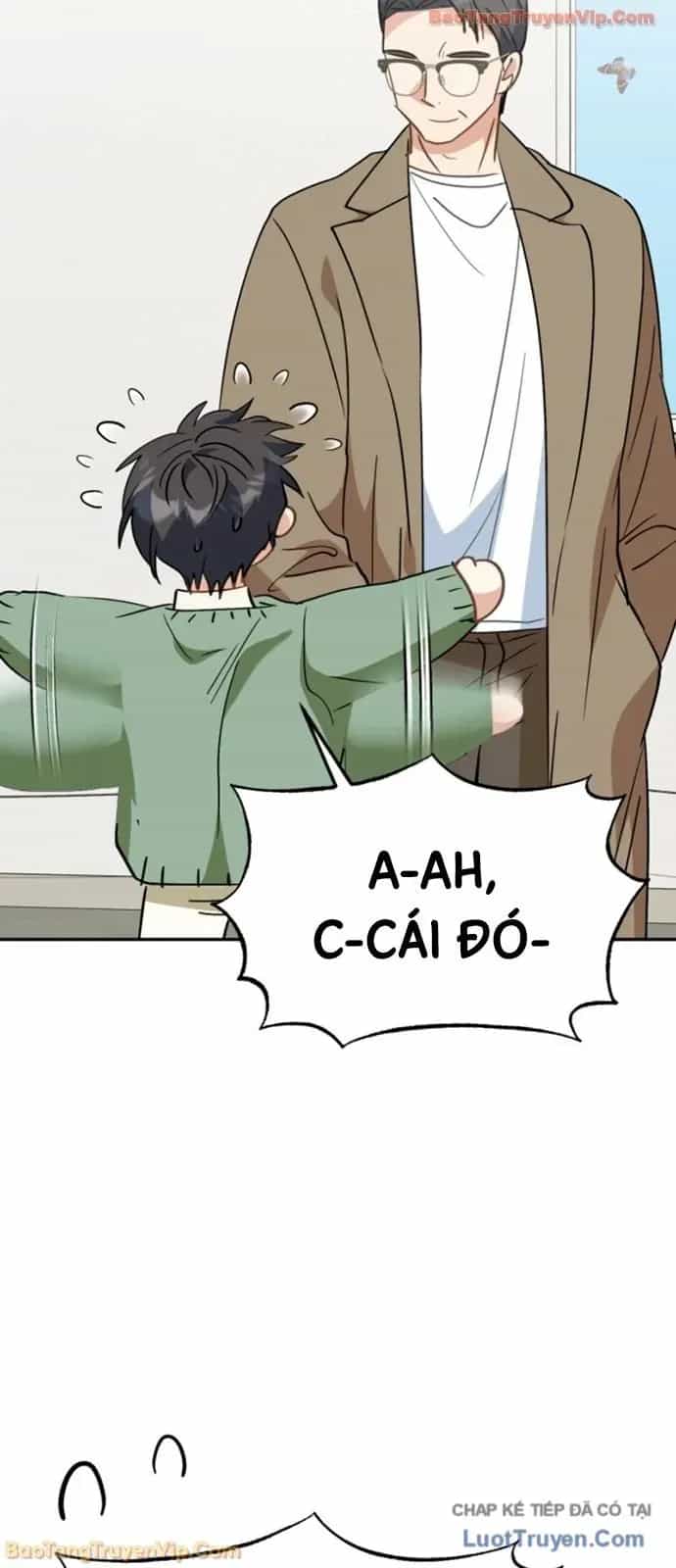 Tôi Sẽ Vực Dậy Gia Tộc Này - Chương 60 - ảnh 62