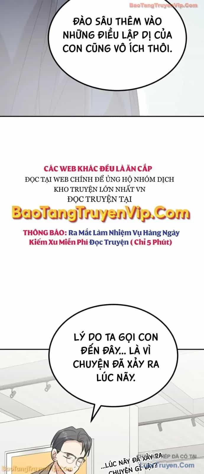 Tôi Sẽ Vực Dậy Gia Tộc Này - Chương 60 - ảnh 64