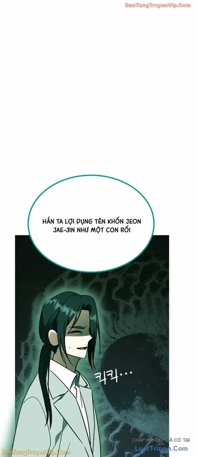 Tôi Sẽ Vực Dậy Gia Tộc Này - Chương 60 - ảnh 67