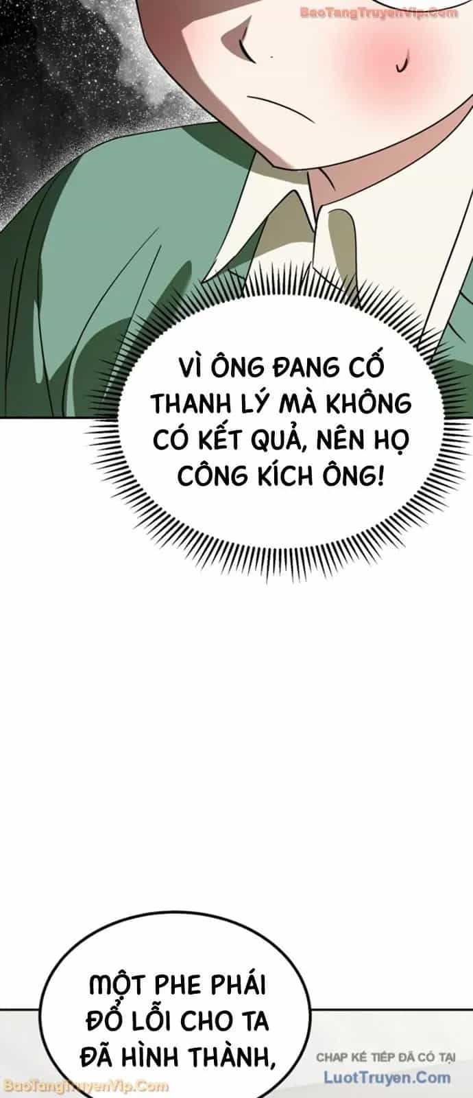 Tôi Sẽ Vực Dậy Gia Tộc Này - Chương 60 - ảnh 77
