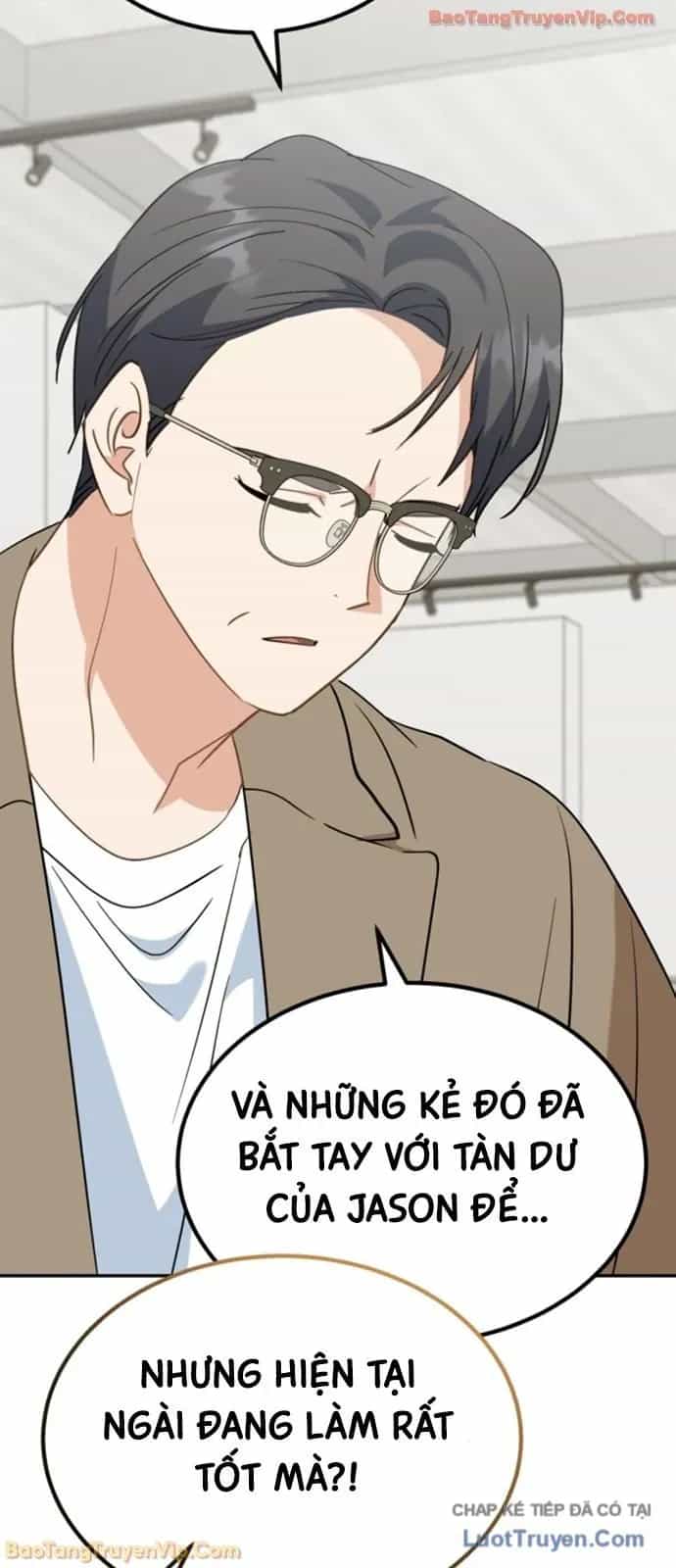 Tôi Sẽ Vực Dậy Gia Tộc Này - Chương 60 - ảnh 78