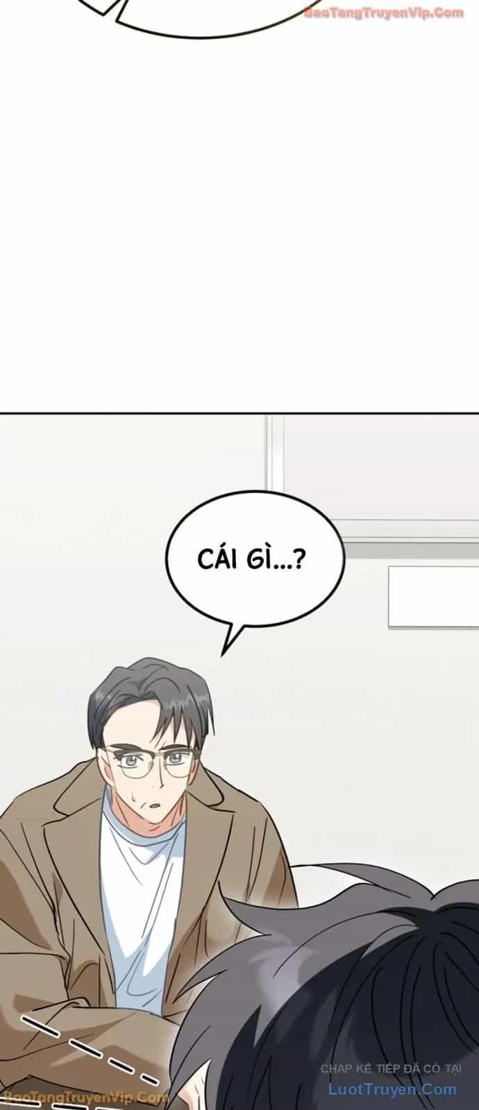Tôi Sẽ Vực Dậy Gia Tộc Này - Chương 60 - ảnh 79