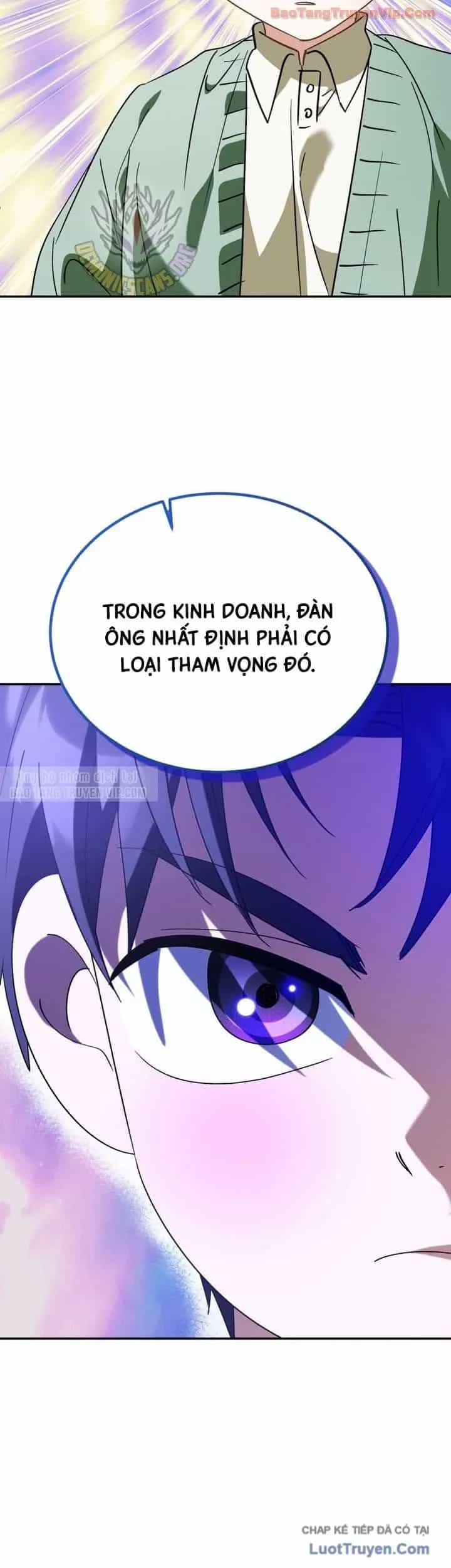 Tôi Sẽ Vực Dậy Gia Tộc Này - Chương 61 - ảnh 15