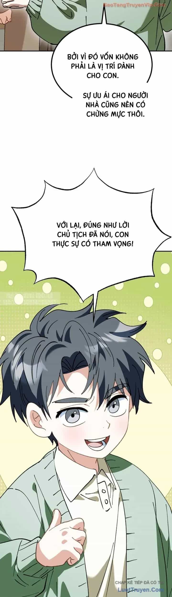 Tôi Sẽ Vực Dậy Gia Tộc Này - Chương 61 - ảnh 28