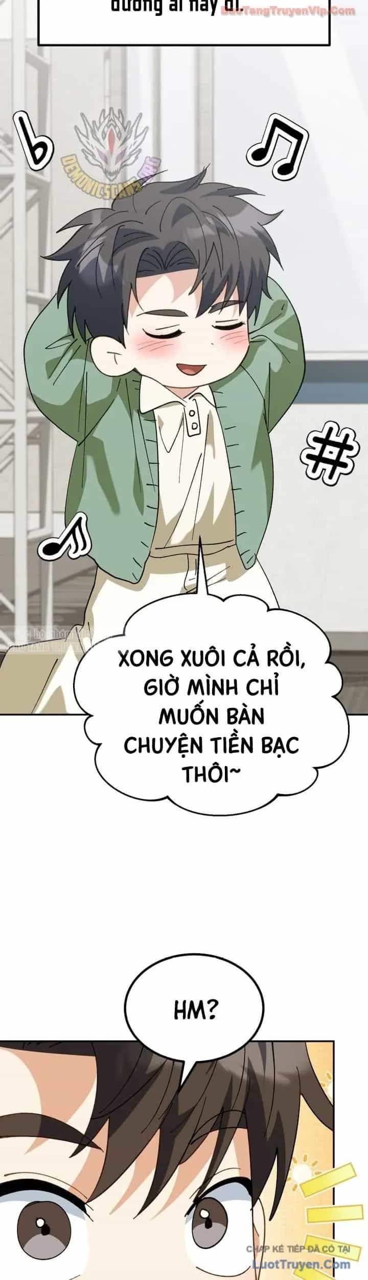 Tôi Sẽ Vực Dậy Gia Tộc Này - Chương 61 - ảnh 53