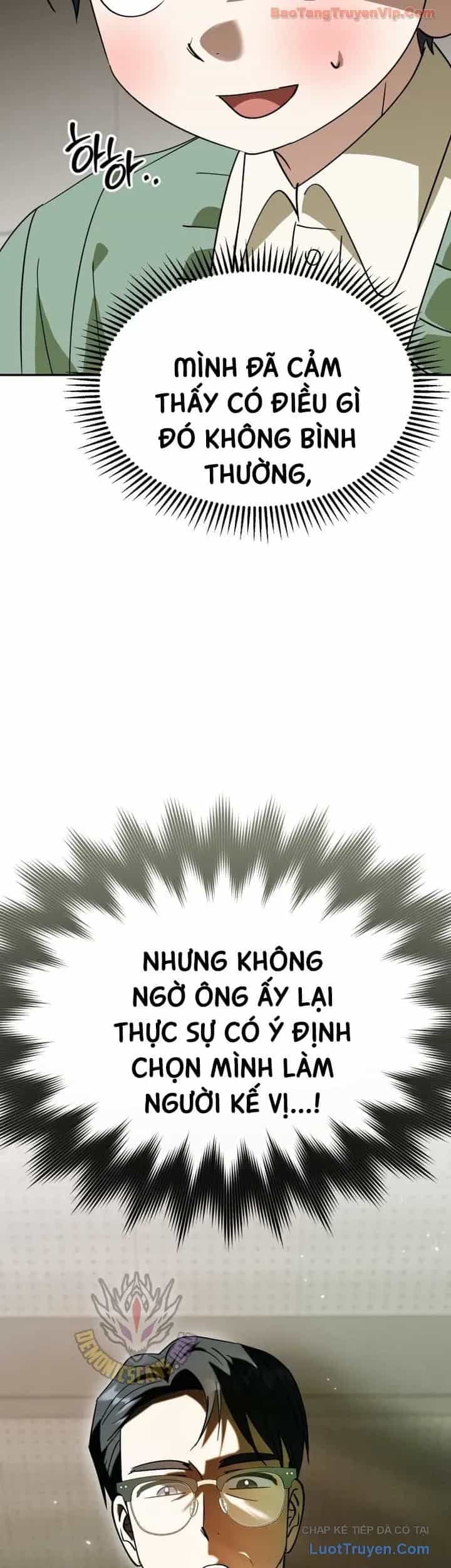 Tôi Sẽ Vực Dậy Gia Tộc Này - Chương 61 - ảnh 7