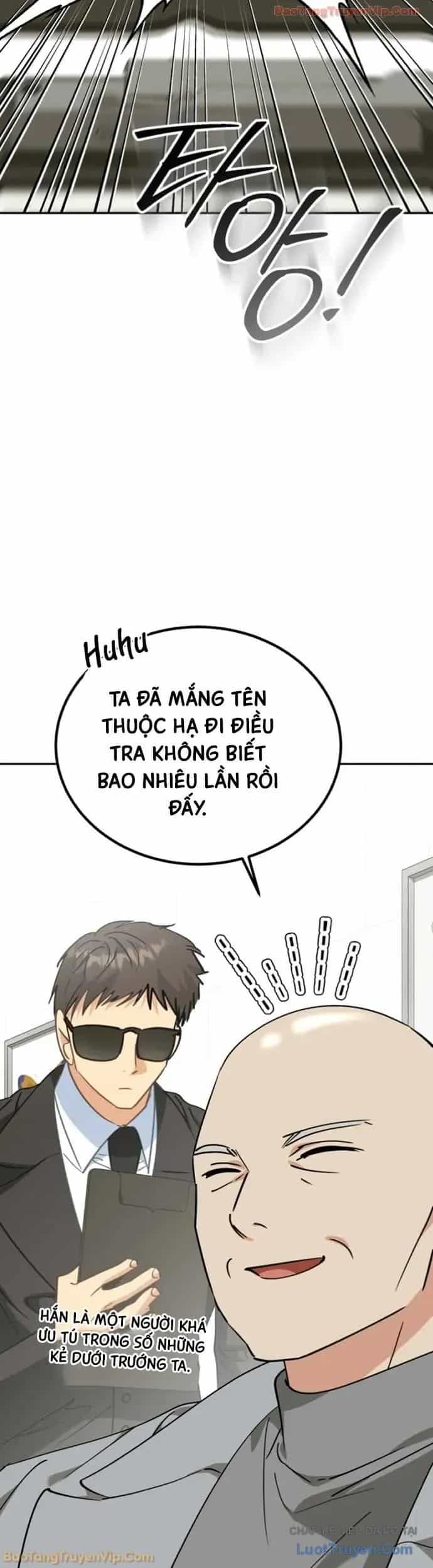 Tôi Sẽ Vực Dậy Gia Tộc Này - Chương 62 - ảnh 18