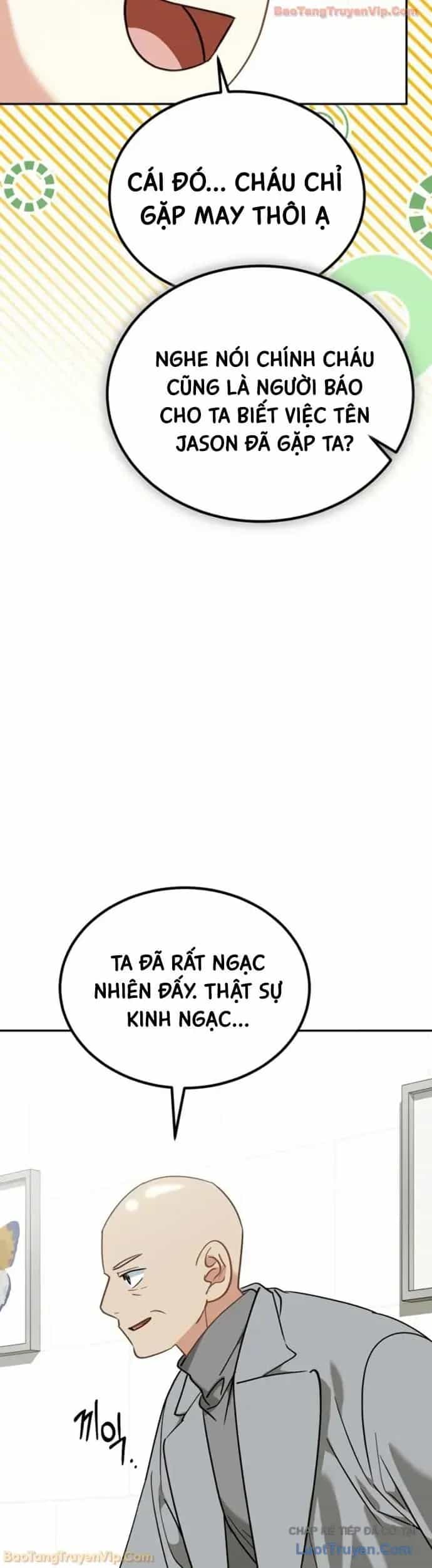 Tôi Sẽ Vực Dậy Gia Tộc Này - Chương 62 - ảnh 21