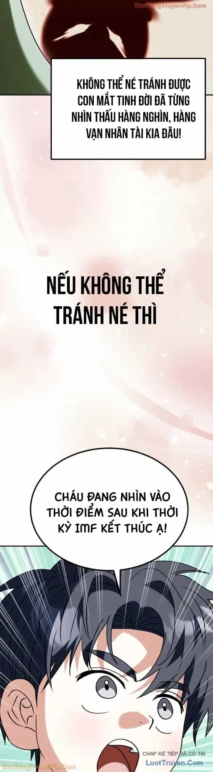 Tôi Sẽ Vực Dậy Gia Tộc Này - Chương 62 - ảnh 24