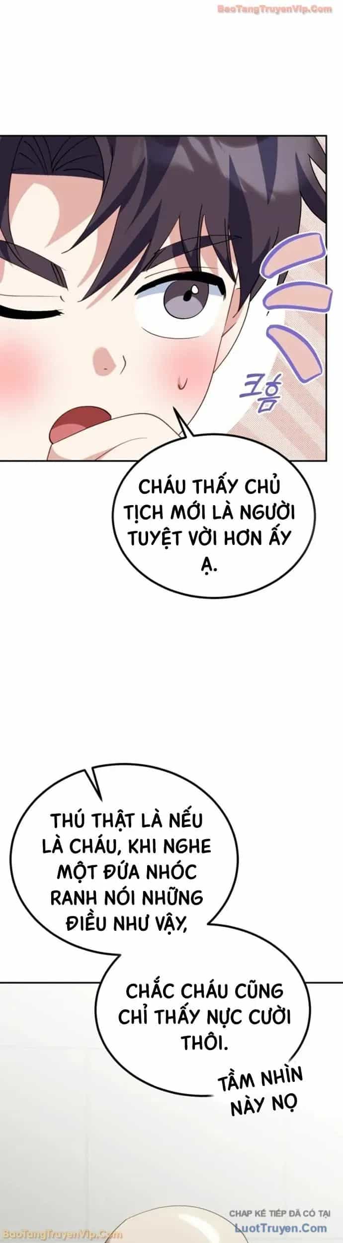 Tôi Sẽ Vực Dậy Gia Tộc Này - Chương 62 - ảnh 42