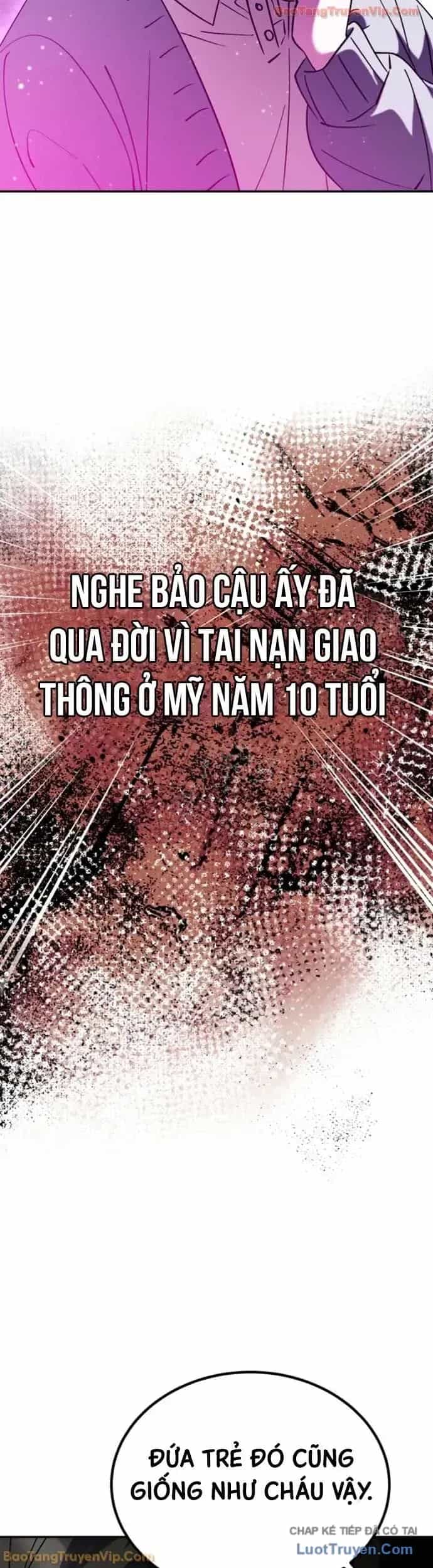 Tôi Sẽ Vực Dậy Gia Tộc Này - Chương 62 - ảnh 46