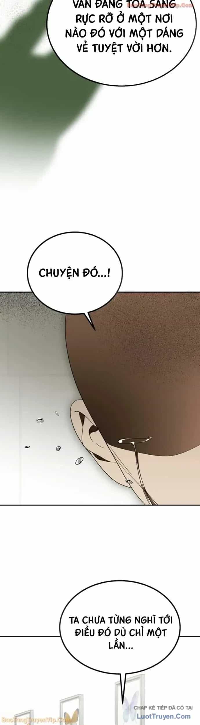 Tôi Sẽ Vực Dậy Gia Tộc Này - Chương 62 - ảnh 56