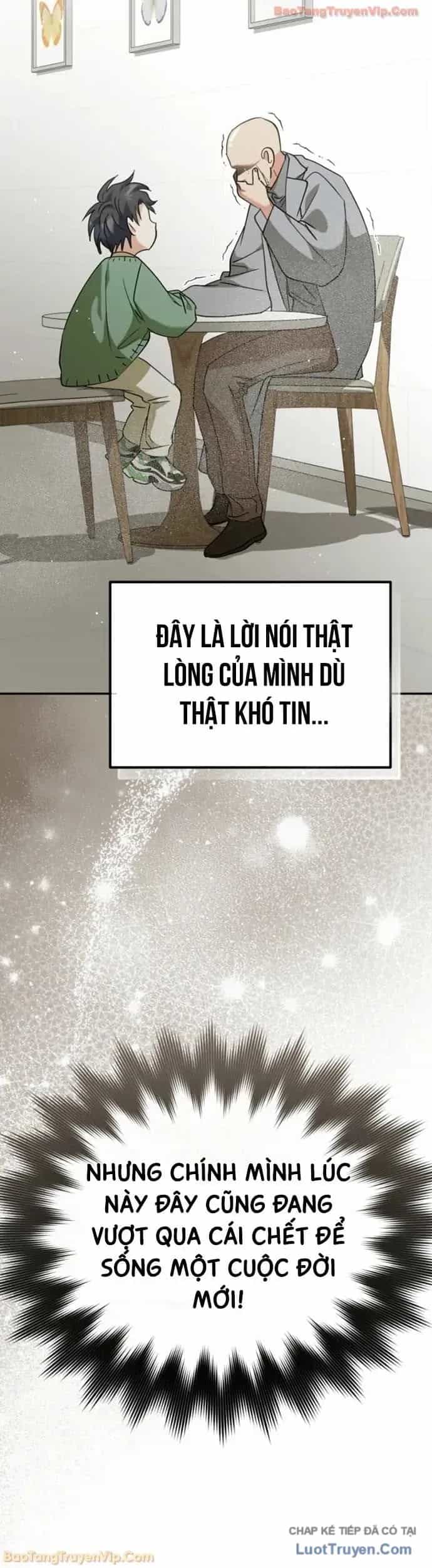 Tôi Sẽ Vực Dậy Gia Tộc Này - Chương 62 - ảnh 57
