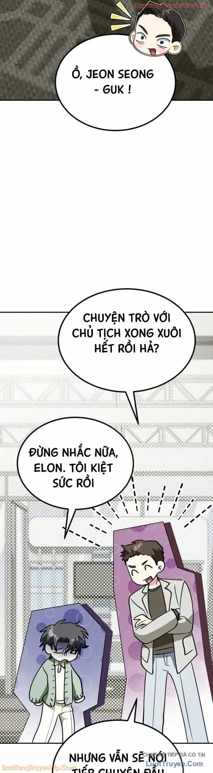 Tôi Sẽ Vực Dậy Gia Tộc Này - Chương 62 - ảnh 61