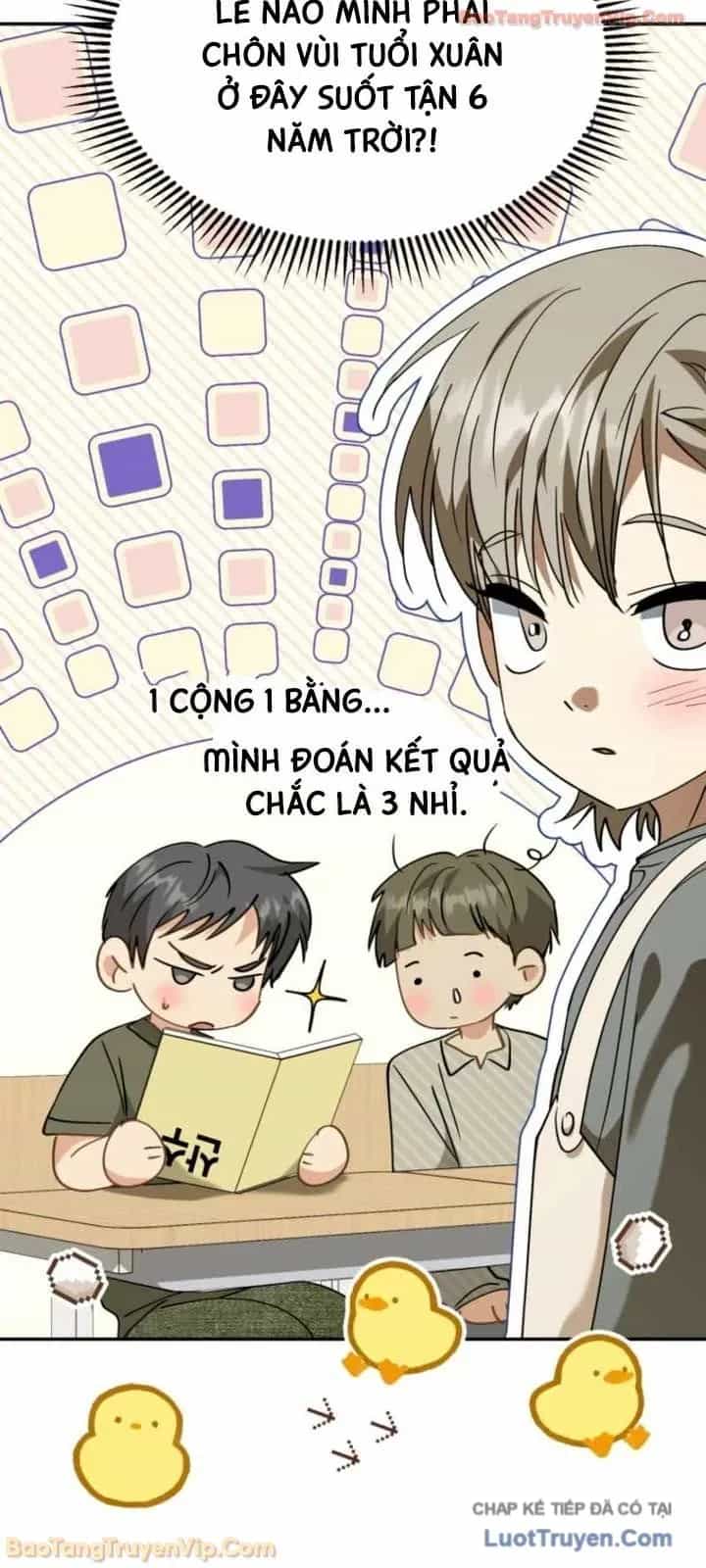 Tôi Sẽ Vực Dậy Gia Tộc Này - Chương 63 - ảnh 28
